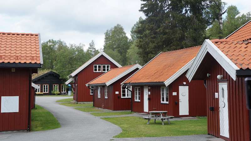Kople Charging Station EV Charging Station at Dronningveien 500