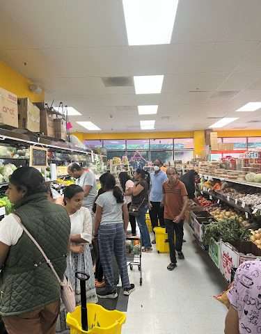 Hacienda Plaza in Pleasanton California