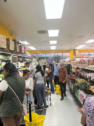 Hacienda Plaza EV Charging Station at 5685 Gibraltar Dr