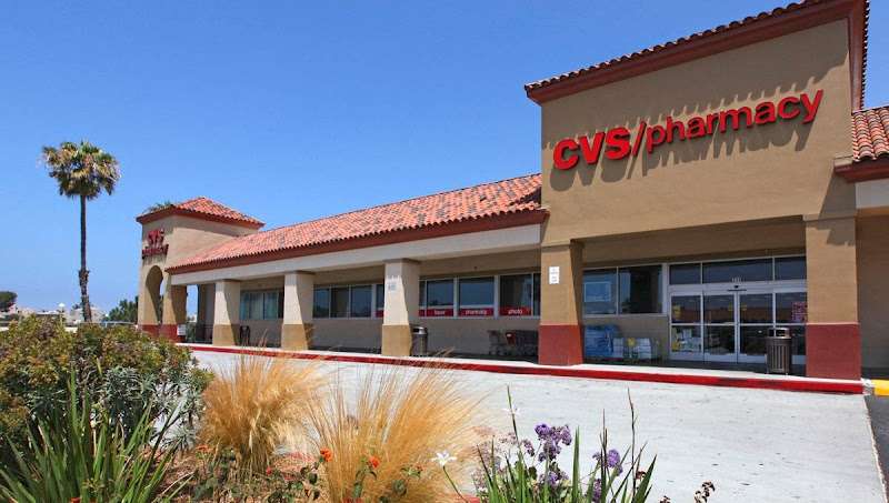 Plaza Hermosa EV Charging Station at 703-719 Pier Ave