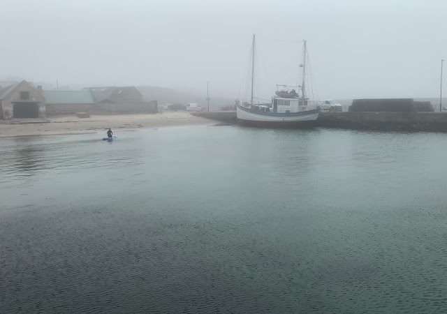 ChargePlace Scotland Charging Station in Elgin United Kingdom of Great Britain and Northern Ireland