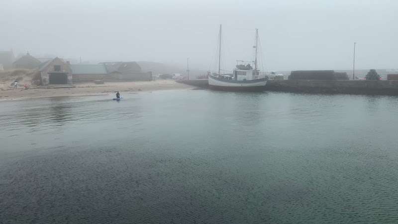 ChargePlace Scotland Charging Station EV Charging Station at Harbour St