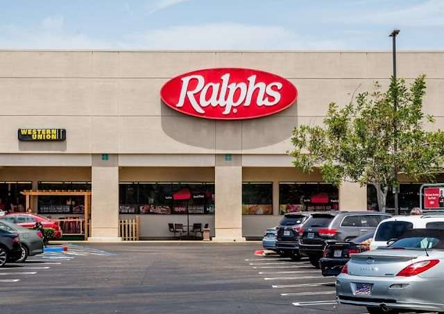 Friars Mission Center in San Diego California