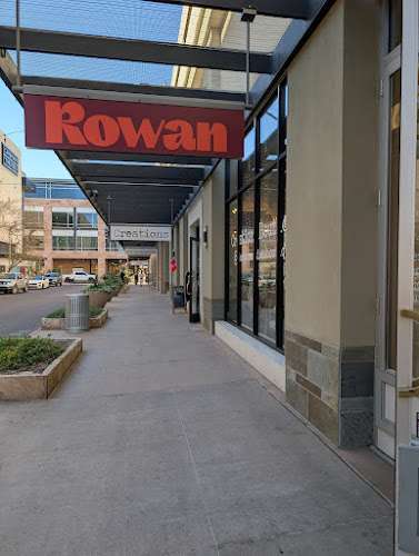 Scottsdale Quarter EV Charging Station at 15279 N Scottsdale Rd Ste 260