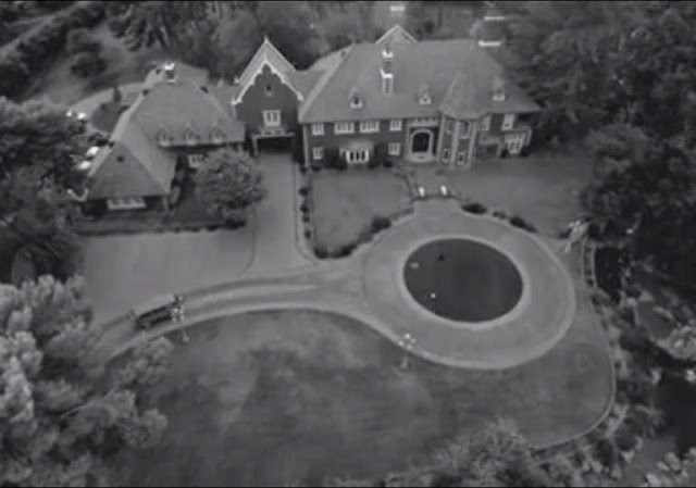The Lavender Farm at Chateau de Vie in Chandler Arizona