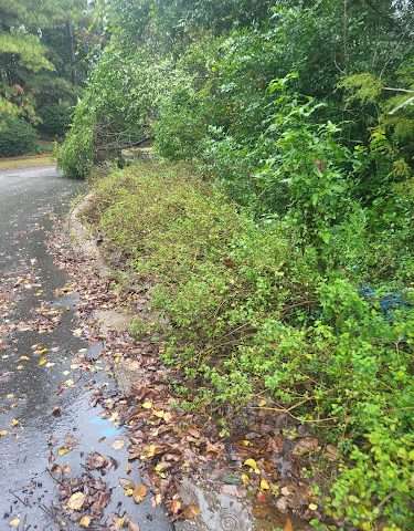 Spanish Fort City Hall in Spanish Fort Alabama