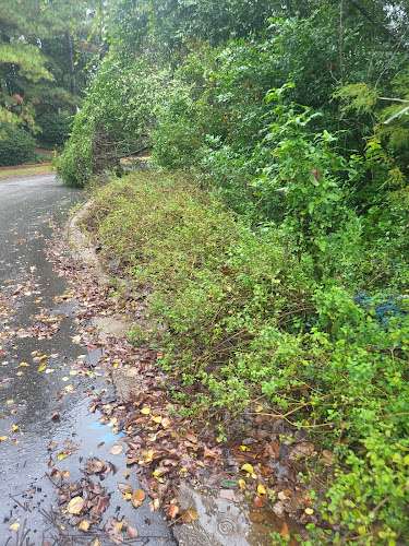Spanish Fort City Hall EV Charging Station at 7361 Spanish Fort Blvd