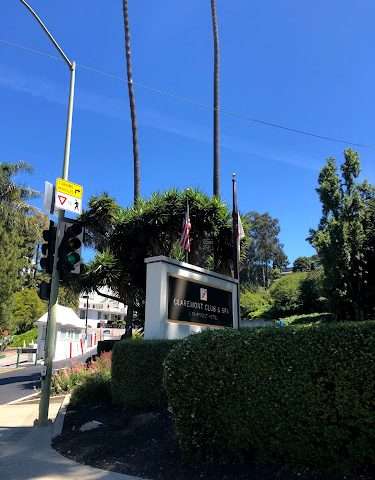 Tesla Destination Charger in Berkeley California