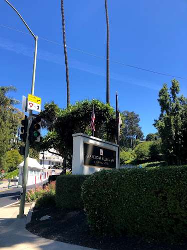 Tesla Destination Charger EV Charging Station at 41 Tunnel Rd