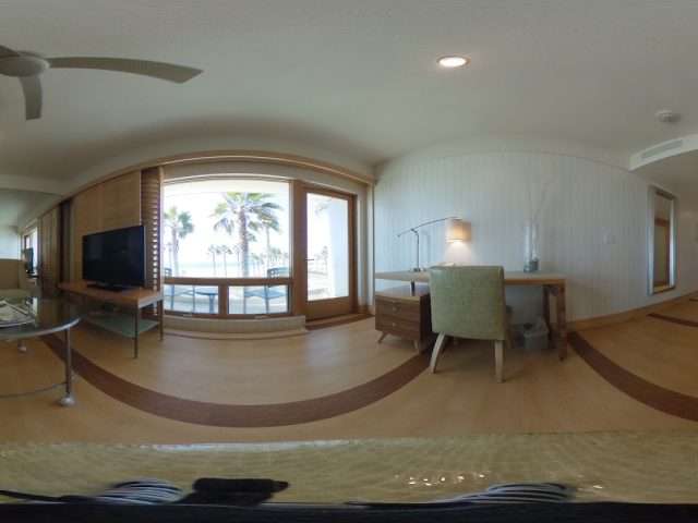 Pier South Resort, Autograph Collection in Imperial Beach California