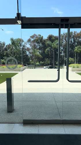 10100 Santa Monica Blvd Garage EV Charging Station at 10100 Santa Monica Blvd