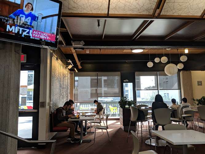 Pines EV Charging Station at 9545 Scholars Dr N