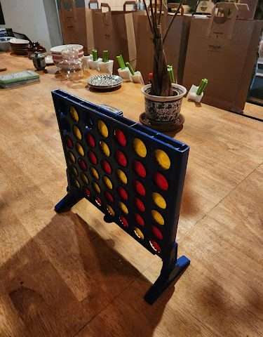 Lincoln Plaza in Venice California