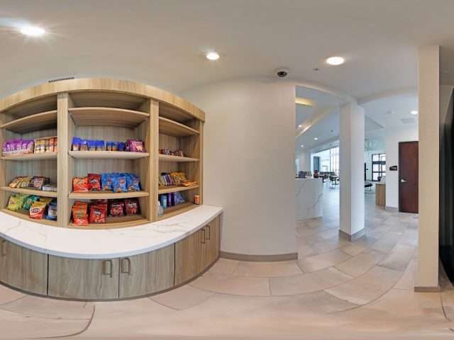 Best Western Plus Casa Grande Inn & Suites in Casa Grande Arizona