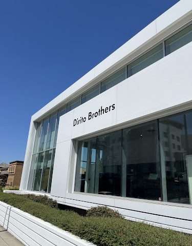 Dirito Brothers Walnut Creek Volkswagen in Walnut Creek California