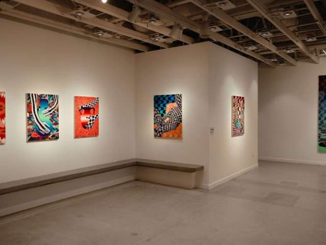 ICA San Diego / North in Encinitas California