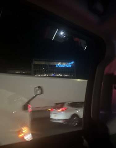 ViaLynk Charging Station in Scarsdale New York