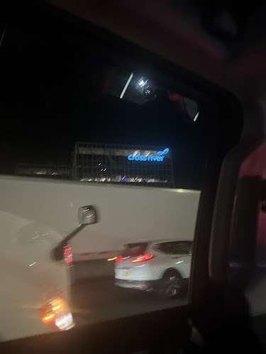 ViaLynk Charging Station EV Charging Station at 146 Griffen Ave