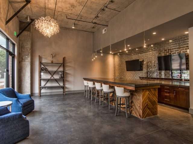 The Avenue Apartments Huntsville in Huntsville Alabama