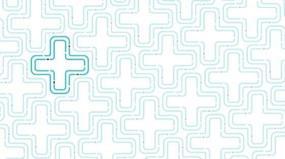 Cullman Regional Medical Center in Cullman Alabama