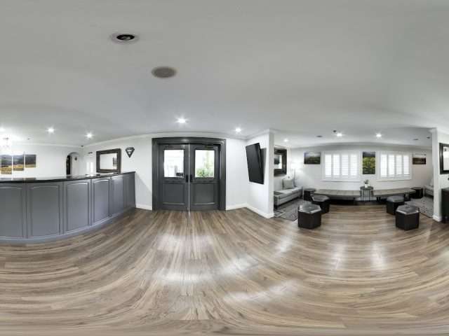 Best Western Dry Creek Inn in Healdsburg California