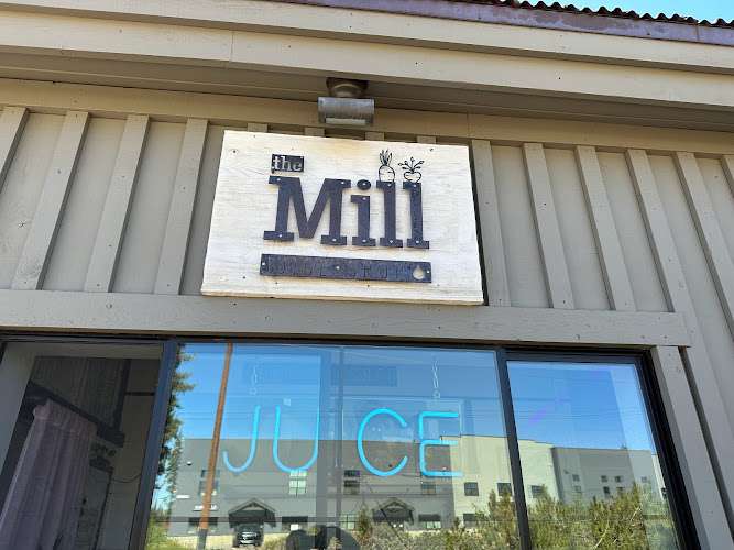 Pioneer Commerce Center EV Charging Station at 11050 Pioneer Trail