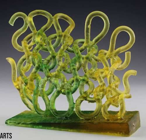 Milkweed Arts in Phoenix Arizona