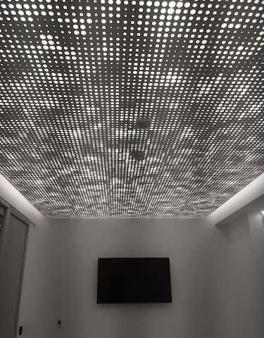 Papago Gateway Center in Tempe Arizona