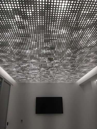 Papago Gateway Center EV Charging Station at 350 W Washington St