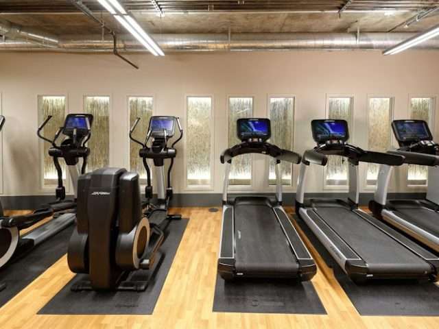 Avalon Santa Monica on Main in Santa Monica California