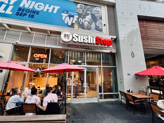 Burbank Town Center EV Charging Station at 201 E Magnolia Blvd