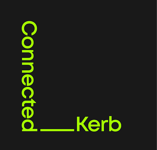 Connected Kerb Charging Stations in Malton United Kingdom of Great Britain and Northern Ireland