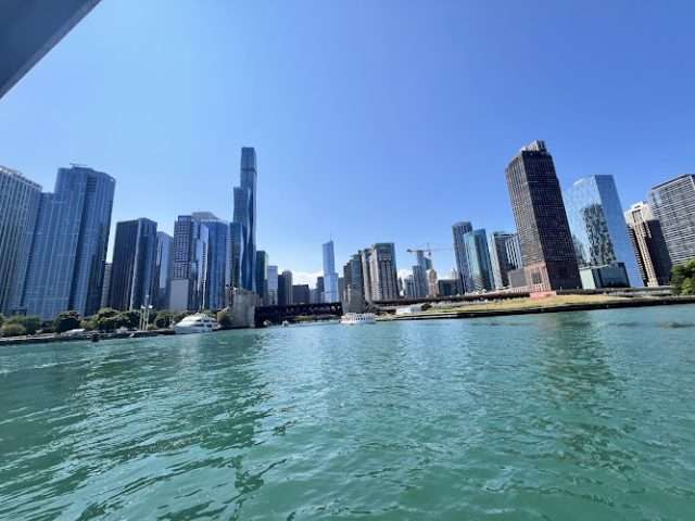 Tesla Destination Charger in Mammoth Lakes California