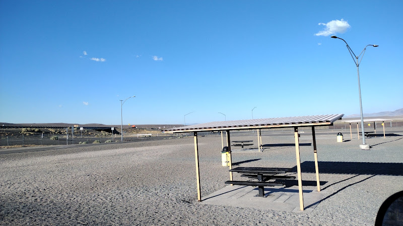 ChargePoint Charging Station EV Charging Station at 50 Diamond Valley Rd