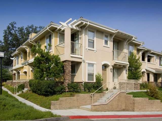 Avalon Oak Creek in Agoura Hills California