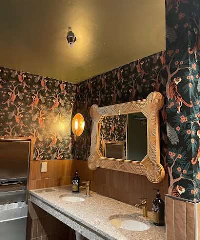 Quaglino Enterprises in San Luis Obispo California