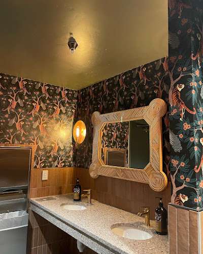 Quaglino Enterprises EV Charging Station at 810 Fiero Ln Suite 200