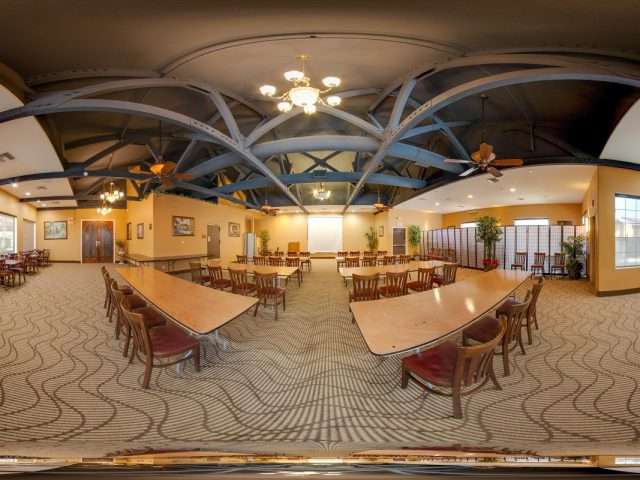 Comfort Inn & Suites in Mojave California