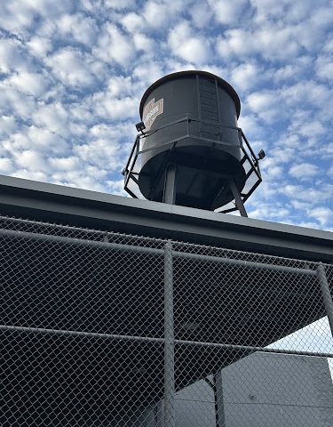 Electric Vehicle Charging Station in Salisbury Maryland