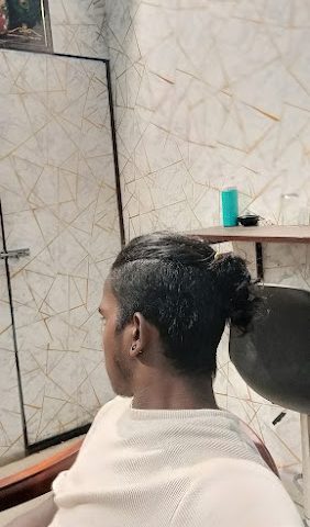 ViaLynk Charging Station in New York New York