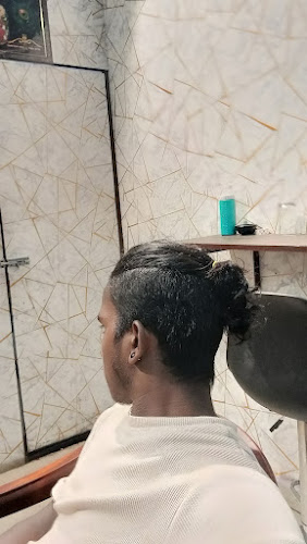 ViaLynk Charging Station EV Charging Station at 252 7th Ave APT 12J