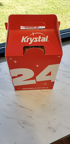 Circle K Charging Station EV Charging Station at 4940 Raleigh Rd Pkwy W