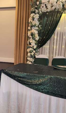 Tesla Destination Charger in Santa Maria California