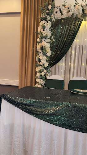 Tesla Destination Charger EV Charging Station at 3455 Skyway Dr