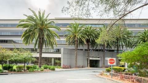Regus - San Rafael - Civic Center in San Rafael California