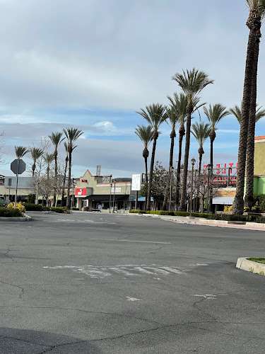 Tesla Supercharger EV Charging Station at 17600 Collier Ave