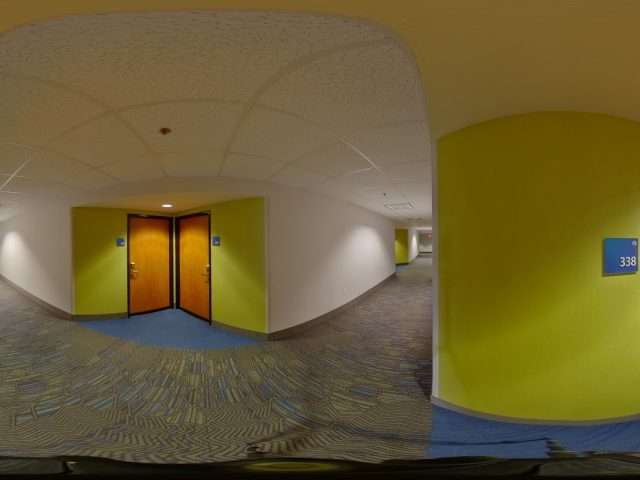 Holiday Inn Express & Suites Elk Grove Central - Hwy 99, an IHG Hotel in Elk Grove California