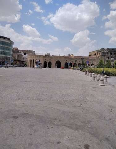 Hobøl kommune Charging Station in Hobøl Norway 1827