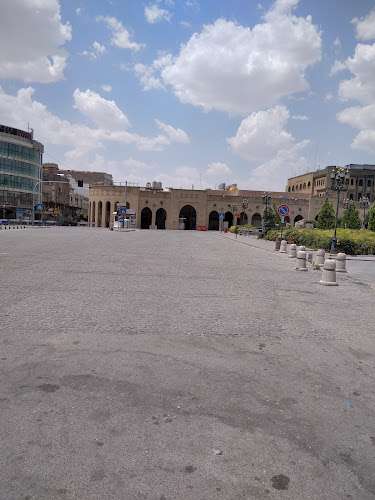 Hobøl kommune Charging Station EV Charging Station at Elvestadveien 1000