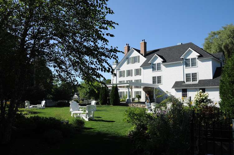 Tesla Destination Charger EV Charging Station at 1 Market St